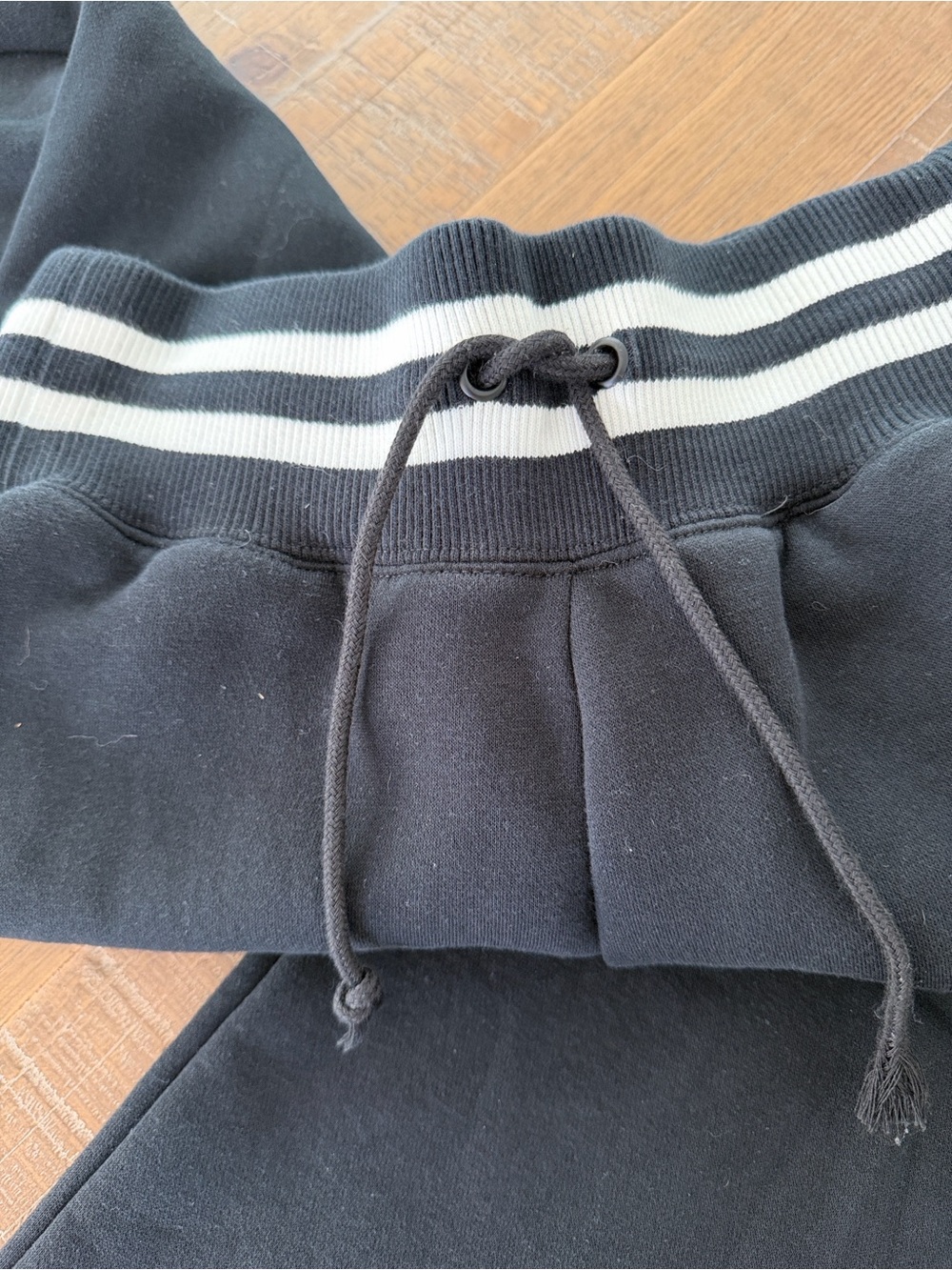 Nike Sportswear Phoenix Fleece - Picture 5 of 6